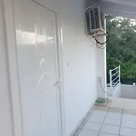 Rosemary House Saranda