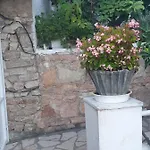 Rosemary House * Saranda