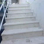 Rosemary House * Saranda