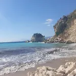 Hétvégi ház Rosemary House Saranda