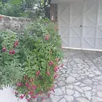 Rosemary House Saranda