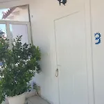 Gospodarstwo wiejskie Rosemary House *