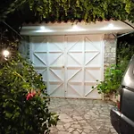 Gospodarstwo wiejskie Rosemary House *
