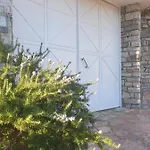 Rosemary House Kır Evi *
