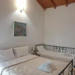 Gospodarstwo wiejskie Rosemary House *