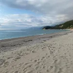 Hétvégi ház Rosemary House Saranda