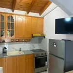 Rosemary House Saranda