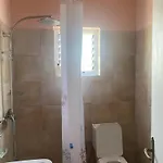 Hétvégi ház Rosemary House Saranda