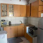 Hétvégi ház Rosemary House