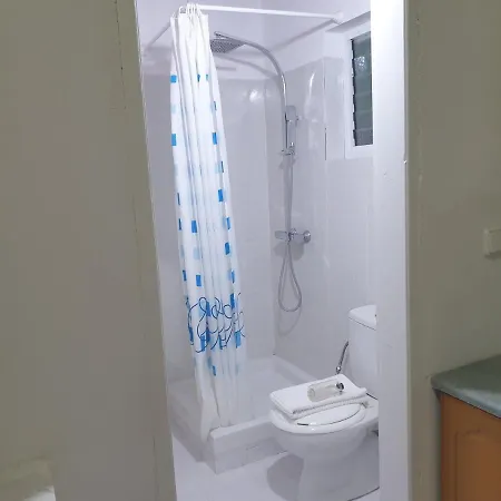 Rosemary House Country house